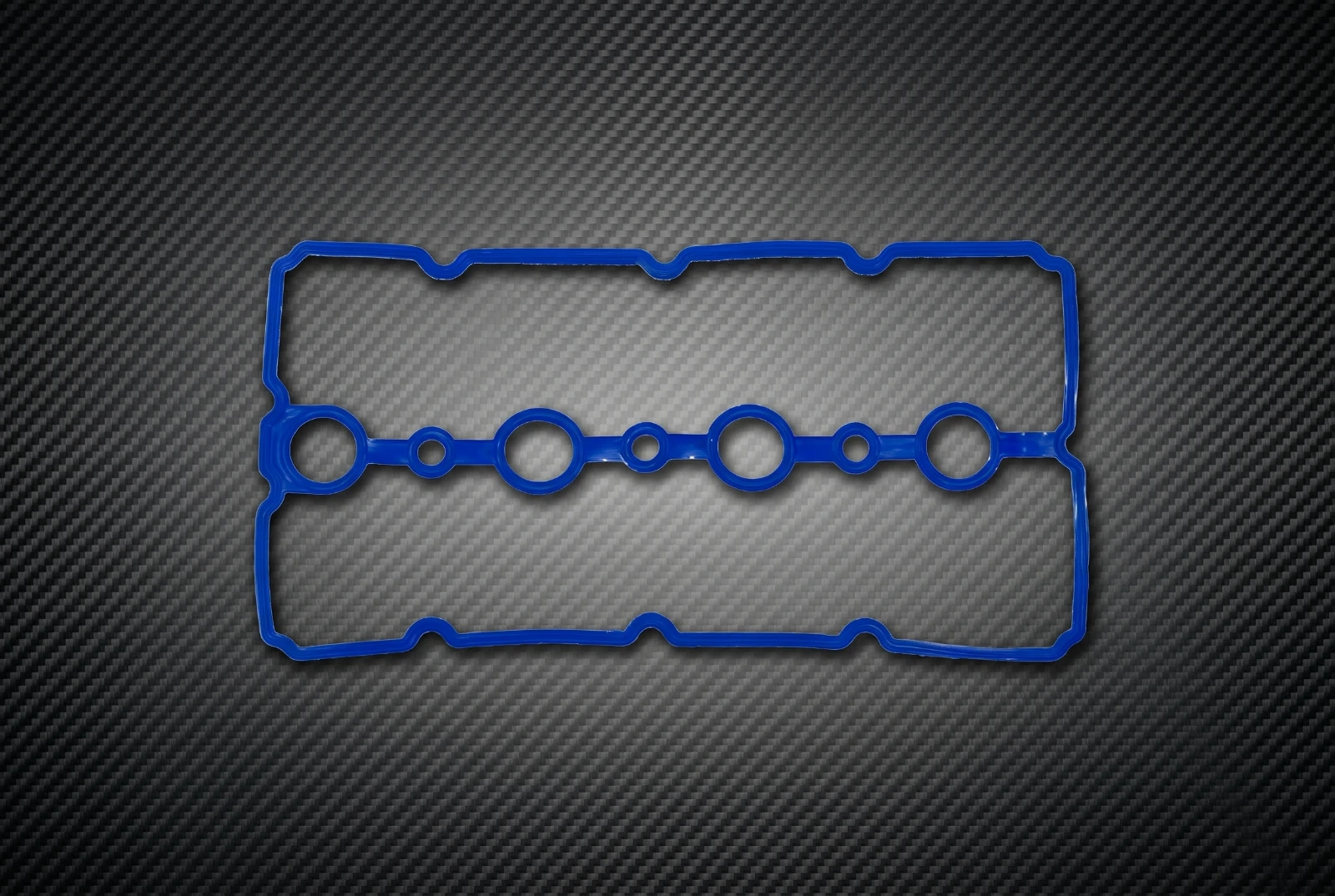 Gaskets